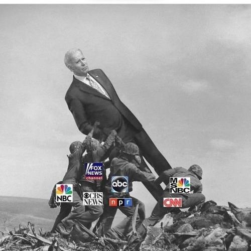 18:42:15 GMT-0600 (CST).image