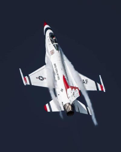 267299428_2284450548364373_5661605807410606371_n