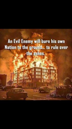 Screenshot_20211122-222038_Wimkin Uncensored