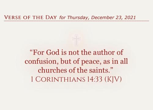 837A60EC-DB5A-4A2B-AD4F-7F6C44218A7C