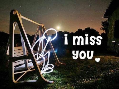 08:20:13 GMT-0600 (CST).image