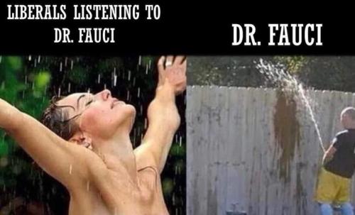 FB_IMG_1638713738631