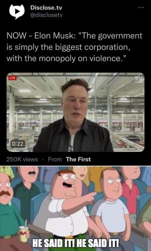 23:56:05 GMT-0600 (CST)