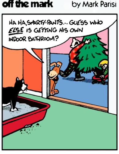 ZomboMeme 23122021114429