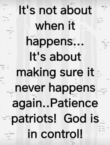 03:34:06 GMT-0800 (PST).image
