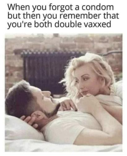 photo_2021-12-01_16-30-50