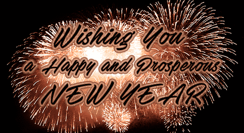 Happy-New-Year-Wishes-Gif