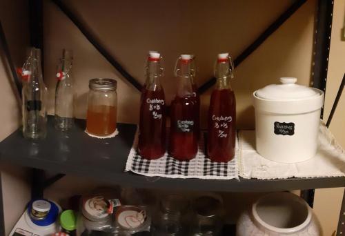 17:00:09 GMT-0700 (MST)