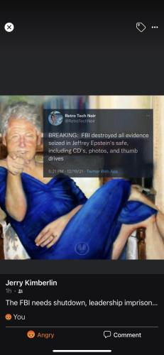 E5898BAF-1672-4685-9D66-C7F819C967BA-273-0000000AFA0CC43E