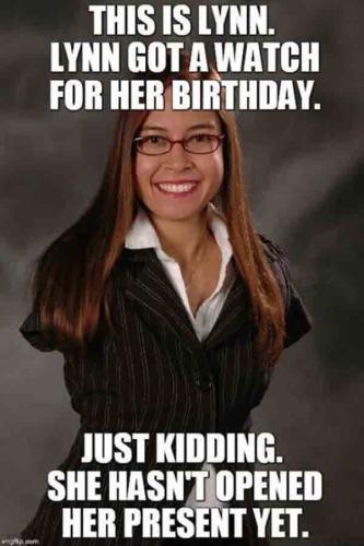 inappropriate_meme_armless_birthday