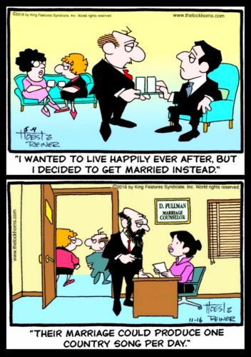 ZomboMeme 09122021095757