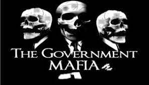 2-Government Mafia