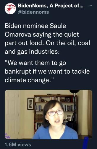 261789594_2082506171906058_1469729277781777117_n