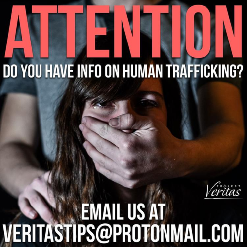 13:03:44 GMT-0500 (EST).image