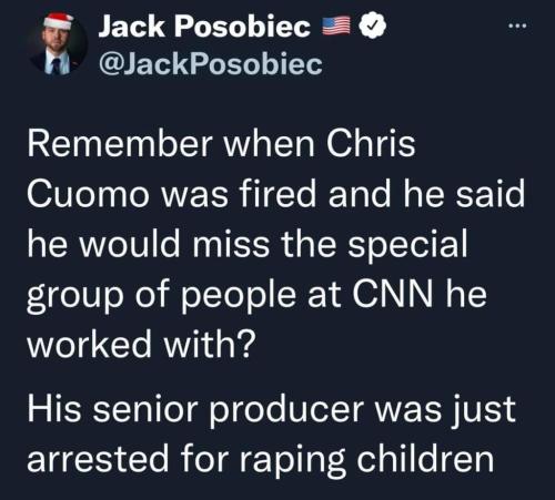 00:02:03 GMT-0600 (CST)