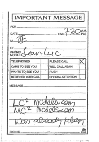 16:08:55 GMT-0600 (CST)