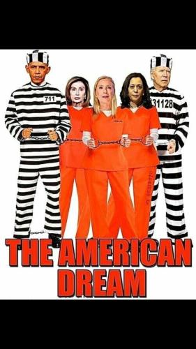 Screenshot_20211128-121206_Wimkin Uncensored