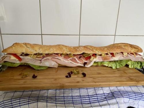 tumblr_e7197854e8422130a9b8031f147d83a7_90992c7c_540