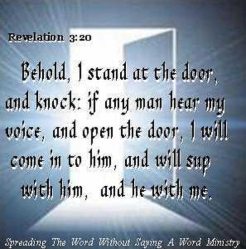 559856_396711297077674_1058588301_n