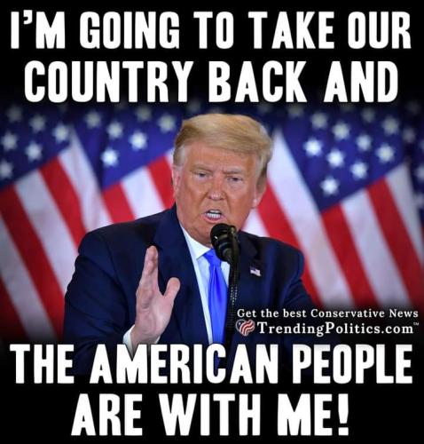 FB_IMG_1640961046832