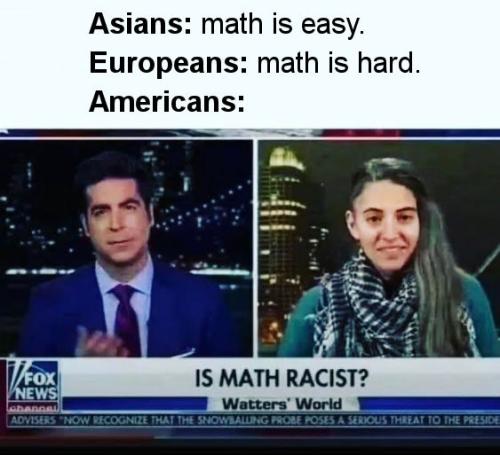 racist103