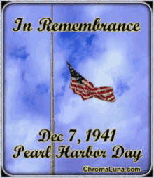 pearl-harbor-pearl-harbor-day