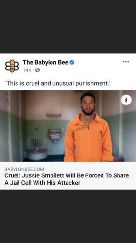 266141556_1335184930266638_1914377343534827386_n