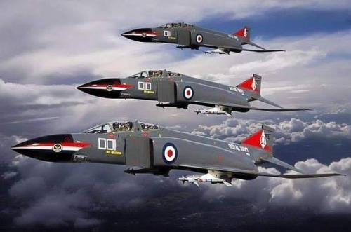 266707651_3092097847729220_8305273460123545802_n