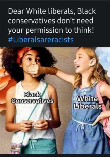 Screenshot_20211213-091514_Facebook