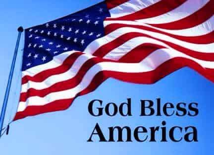 08:19:26 GMT-0500 (EST)