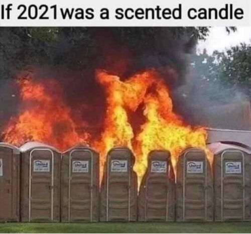 Screenshot_20211224-015341-269