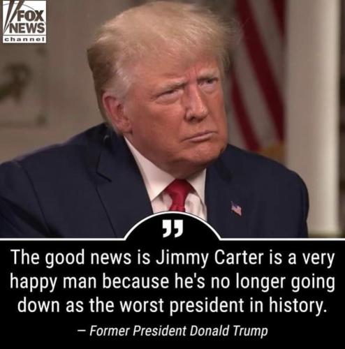 21:51:35 GMT-0600 (CST).image