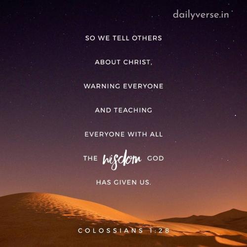 10:06:46 GMT-0500 (EST)