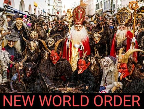 IMG_20211206_171826_262