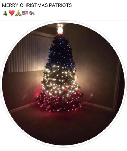 14:49:58 GMT-0800 (PST).image