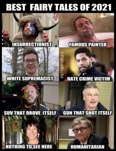 tumblr_f1f0099bb7d8b198f12f3186d70829cc_89861910_540