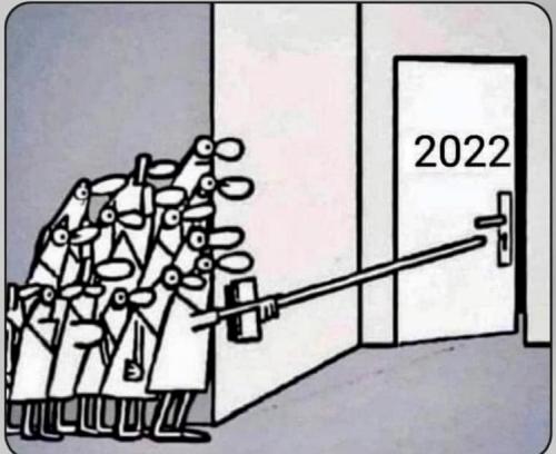 14:57:29 GMT-0700 (MST).image