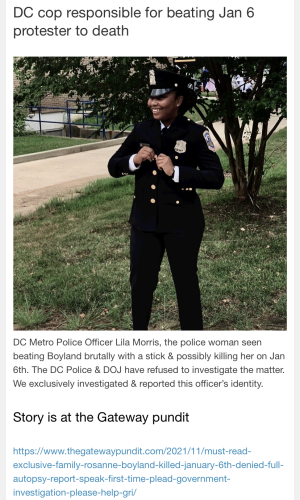 image_1640582283.582.jpg~2