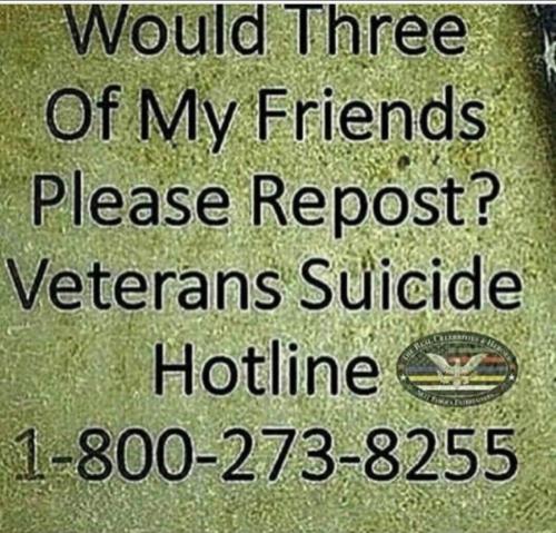 23:51:26 GMT-0800 (PST).image