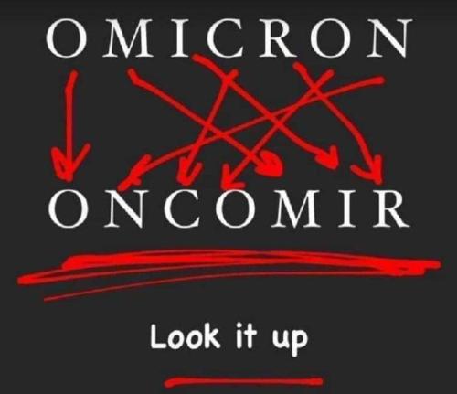 IMG_20211227_102248_101