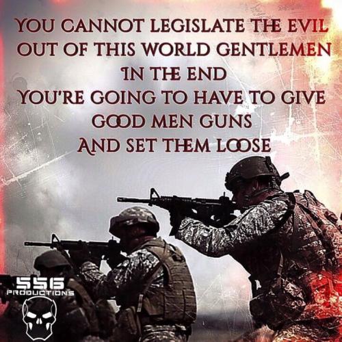 14:36:37 GMT-0600 (CST)