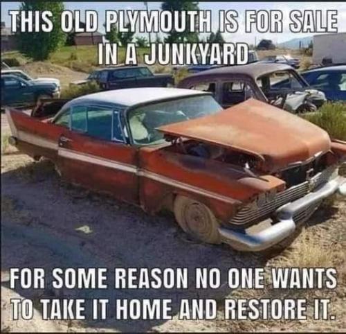 16:09:27 GMT-0700 (MST)