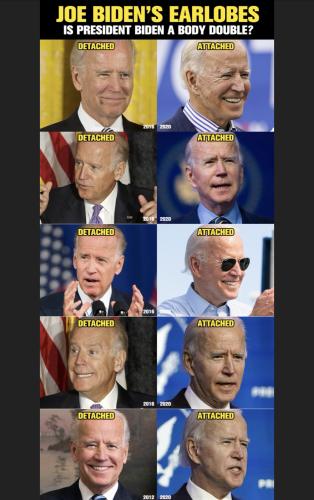 16:46:54 GMT-0800 (PST).image