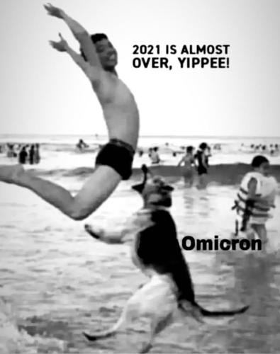 6FFCDB37-C80C-40A4-BCCD-48DE5601B90A