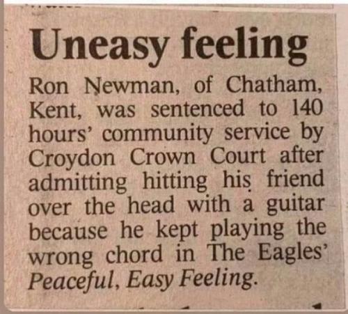 266505707_1753082171550402_4295602984325939481_n