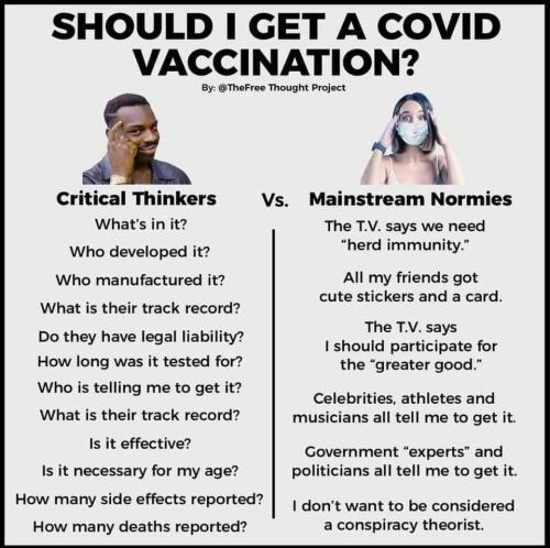 11:18:49 GMT+0100 (CET)