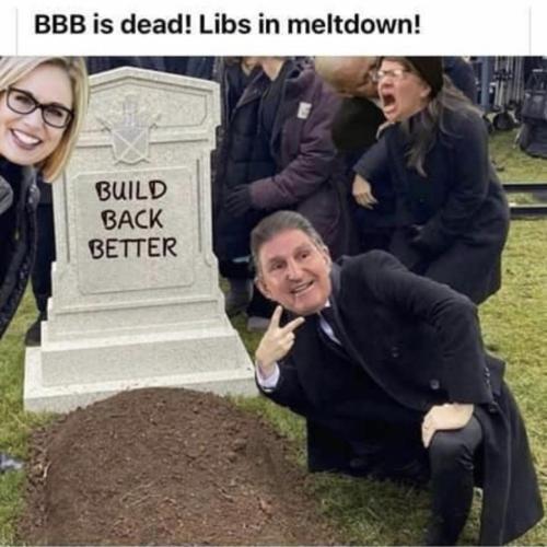 01:18:05 GMT-0800 (PST).image