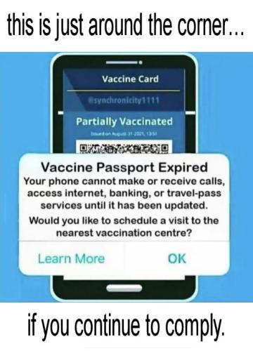 passport56