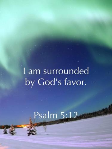 08:49:12 GMT-0500 (EST)