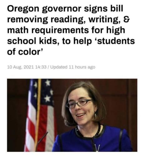 06:31:07 GMT-0500 (EST).image